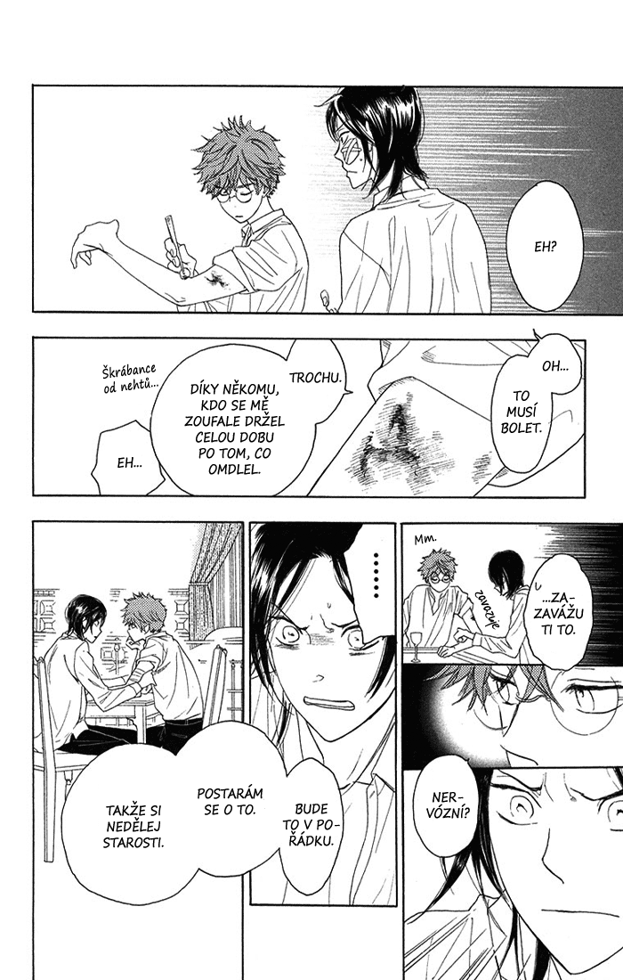 Golden_Days_v01_c02 - 082.png